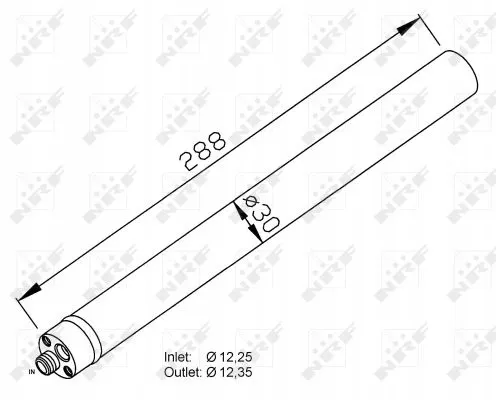 nrf-33310-stan-nowy