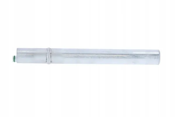 nrf-33310-jakosc-czesci-zgodnie-z-gvo-q-oryginal-z-logo-producenta-czesci-oem-oes