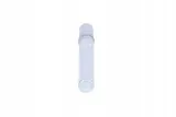 nrf-33310-producent-czesci-nrf