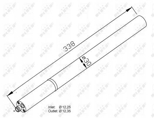 nrf-33211-stan-nowy