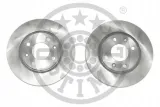 optimal-tarcza-hamulcowa-bs-4490c-stan-nowy