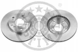 optimal-tarcza-hamulcowa-bs-8650c-stan-nowy