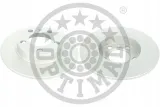 optimal-tarcza-hamulcowa-bs-5470c-stan-nowy