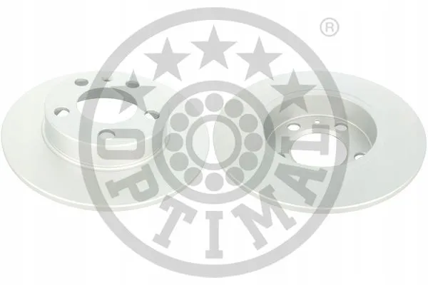 optimal-tarcza-hamulcowa-bs-5470c-stan-nowy