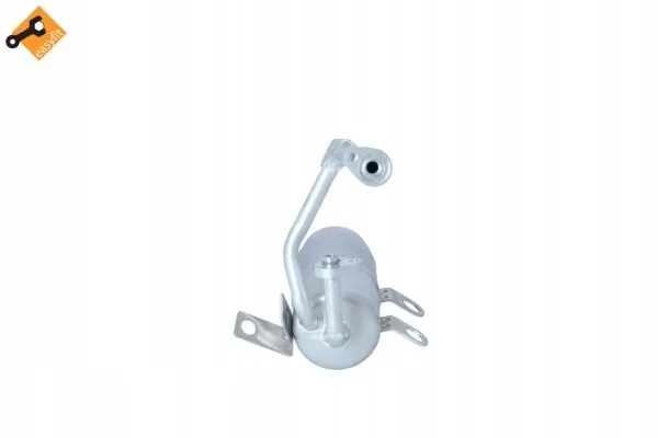 nrf-33368-typ-samochodu-autobusy-niezdefiniowany-samochody-ciezarowe-samochody-dostawcze-samochody-osobowe