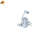 nrf-33368-typ-samochodu-autobusy-niezdefiniowany-samochody-ciezarowe-samochody-dostawcze-samochody-osobowe