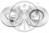 optimal-tarcza-hamulcowa-bs-7678c-stan-nowy