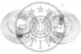 optimal-tarcza-hamulcowa-bs-8722c-stan-nowy