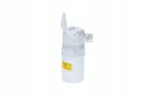 nrf-33334-typ-samochodu-samochody-osobowe