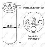 nrf-33137-stan-nowy