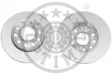 optimal-tarcza-hamulcowa-bs-7518c-stan-nowy