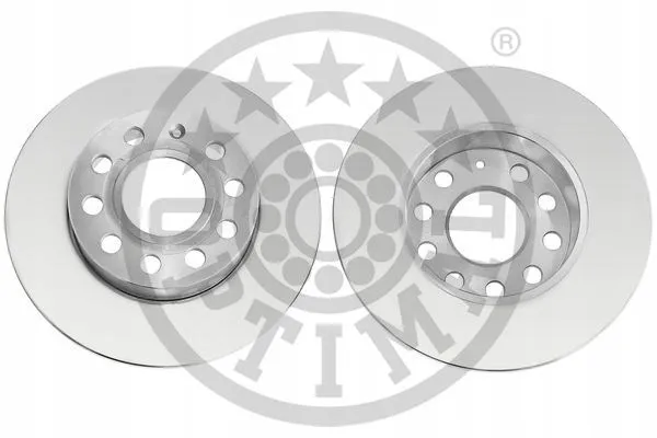 optimal-tarcza-hamulcowa-bs-7518c-stan-nowy