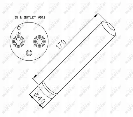 nrf-33285-stan-nowy