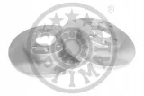 optimal-tarcza-hamulcowa-bs-0670c-stan-nowy