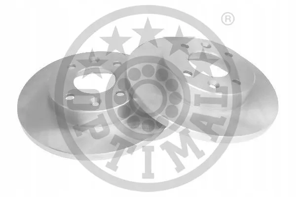 optimal-tarcza-hamulcowa-bs-0670c-stan-nowy