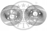 optimal-tarcza-hamulcowa-bs-5400c-stan-nowy