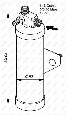 nrf-33161-stan-nowy