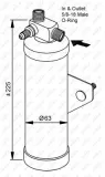 nrf-33161-stan-nowy