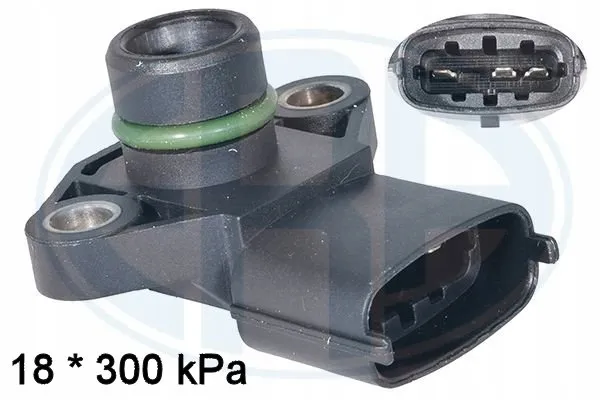 era-sensor-551496a-stan-nowy