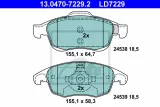 ate-ceramic-klocki-p-citroen-c4-berlingo-partner-stan-nowy