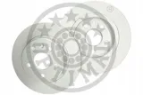 optimal-tarcza-hamulcowa-bs-9376c-stan-nowy
