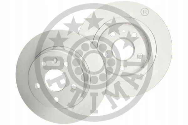 optimal-tarcza-hamulcowa-bs-9376c-stan-nowy