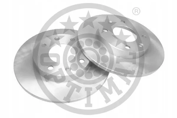 optimal-tarcza-hamulcowa-bs-1300c-stan-nowy
