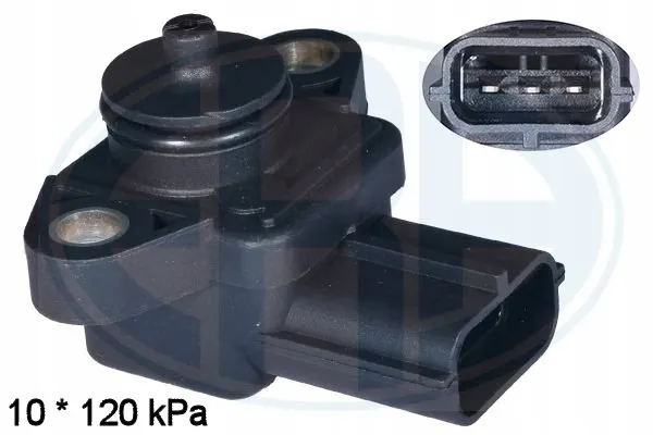 era-sensor-551459a-stan-nowy