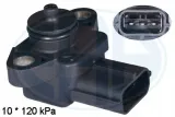 era-sensor-551459a-stan-nowy
