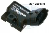 era-sensor-550261a-stan-nowy