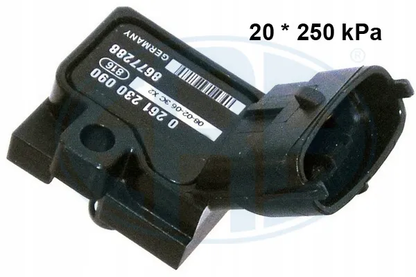 era-sensor-550261a-stan-nowy