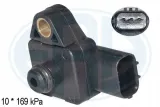 era-sensor-551490a-stan-nowy