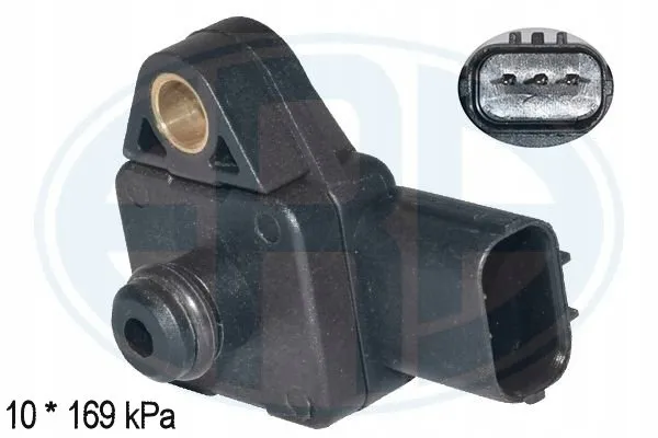 era-sensor-551490a-stan-nowy