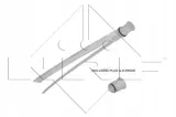 nrf-33350-jakosc-czesci-zgodnie-z-gvo-q-oryginal-z-logo-producenta-czesci-oem-oes