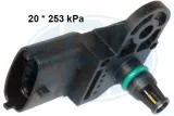 era-sensor-550364a-stan-nowy