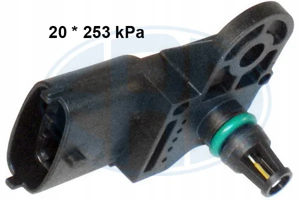 era-sensor-550364a-stan-nowy