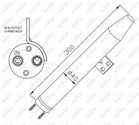 nrf-33306-stan-nowy