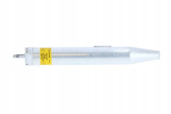 nrf-33306-jakosc-czesci-zgodnie-z-gvo-q-oryginal-z-logo-producenta-czesci-oem-oes