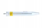 nrf-33306-jakosc-czesci-zgodnie-z-gvo-q-oryginal-z-logo-producenta-czesci-oem-oes