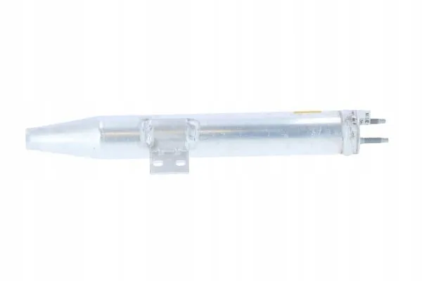 nrf-33306-typ-samochodu-samochody-osobowe