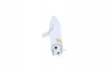 nrf-33306-numer-katalogowy-oryginalu-kia-978013e000