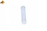 nrf-33302-producent-czesci-nrf