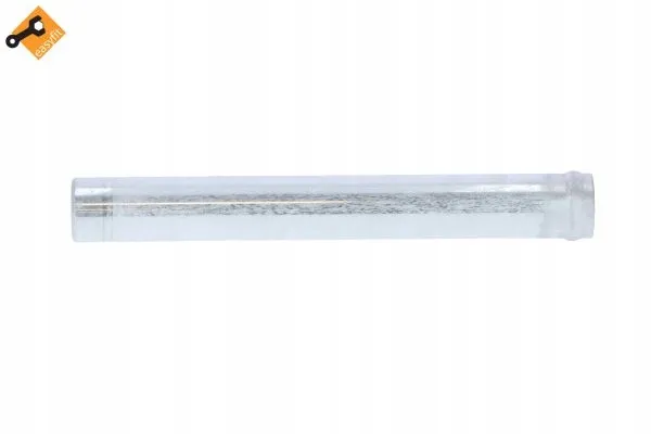 nrf-33302