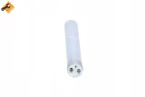 nrf-33302-numer-katalogowy-oryginalu-8ft351197741-2700d234-34983-95360-509925-800451n-ad208000s-bbm461501-gj6a61501-gj6a61501a-mzd234