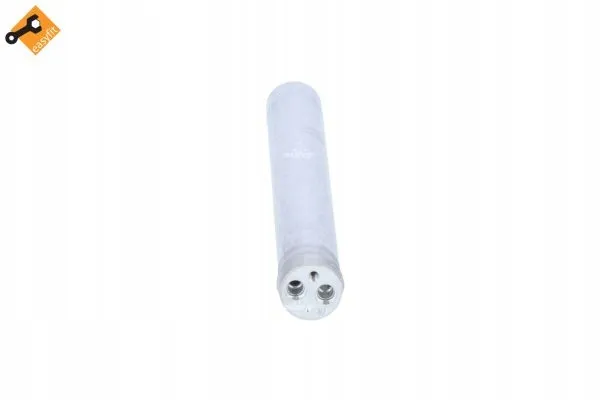 nrf-33302-stan-nowy