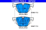 ate-klocki-hamulcowe-tyl-bmw-x5-e70-x6-e71-stan-nowy