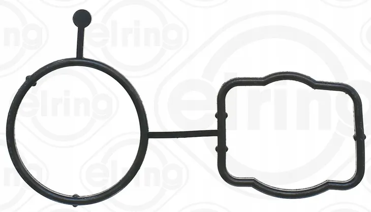 elring-uszczelka-el453710-producent-czesci-elring