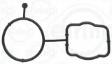 elring-uszczelka-el453710-producent-czesci-elring