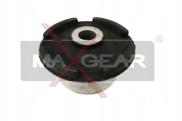 maxgear-72-0583-tuleja-belki-stan-nowy