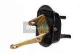 maxgear-72-3149-poduszka-belki-stan-nowy